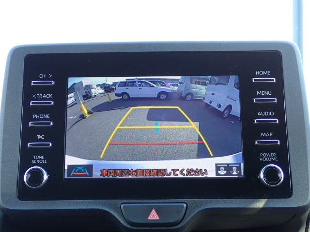 �o�b�N�J�����������Ă���܂��B���Ԏ��ɑ�ϖ��ɗ����܂�������Ԃ����ȕ��ɂ��֗��@�\�ł���