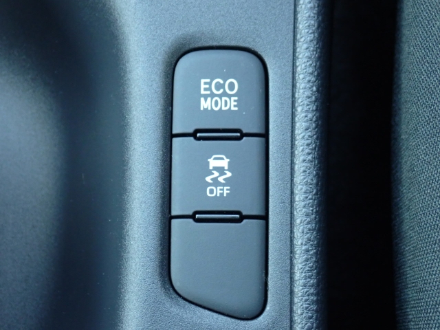 �����h�~�@�\���t���Ă܂��B