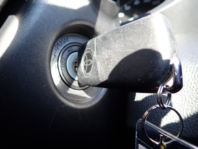 �G���W���n���́A�L�[���������ރ^�C�v�ł��B