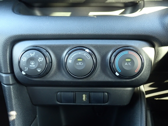 �_�C�������̃}�j���A���G�A�R���ɂȂ�܂��B�V���v���Ŏg���₷���I