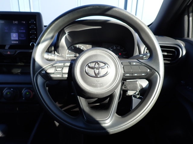 �X�e�A�����O�͂ƂĂ����ꂢ�ȏ�Ԃł���