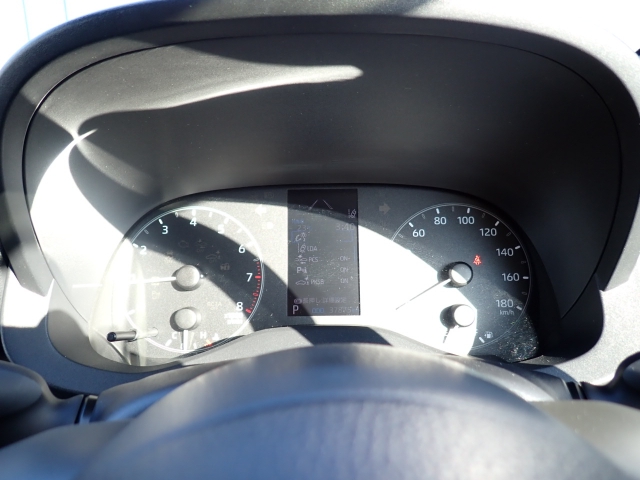 ���[�^�p�l���ɂȂ�܂�