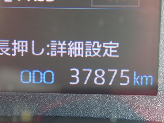 ���s�������m�F��������