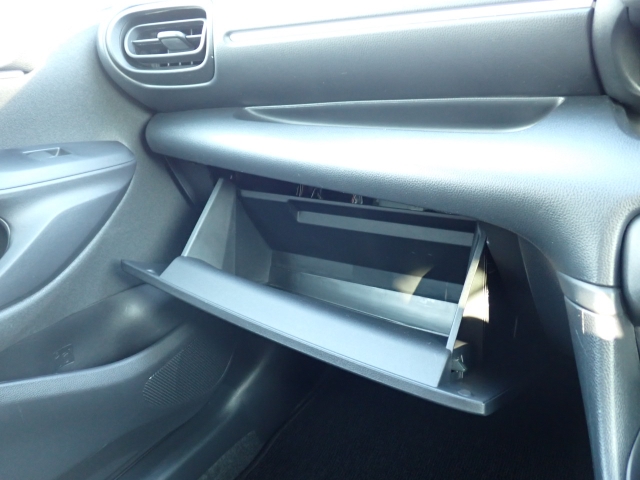 ���[�����Ղ�O���[�u�{�b�N�X�B