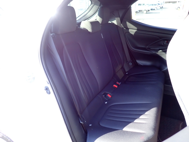 �����V�[�g�ɂȂ�܂��B���Ђ����X�����A��Ԃ����m�F���������B