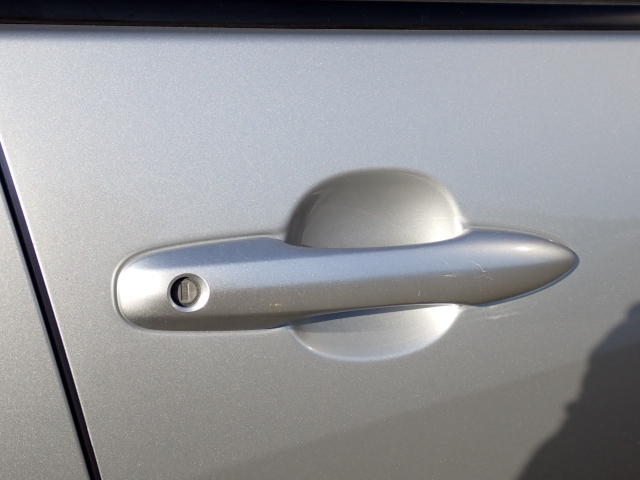 �I���b�N�X�F�蒆�ÎԂ͔[�ԑO�_�����A�G���W���I�C���A�I�C���G�������g�A�G�A�R���t�B���^�[�A���C�p�[�S�����������Ă��[�Ԓv���܂��B