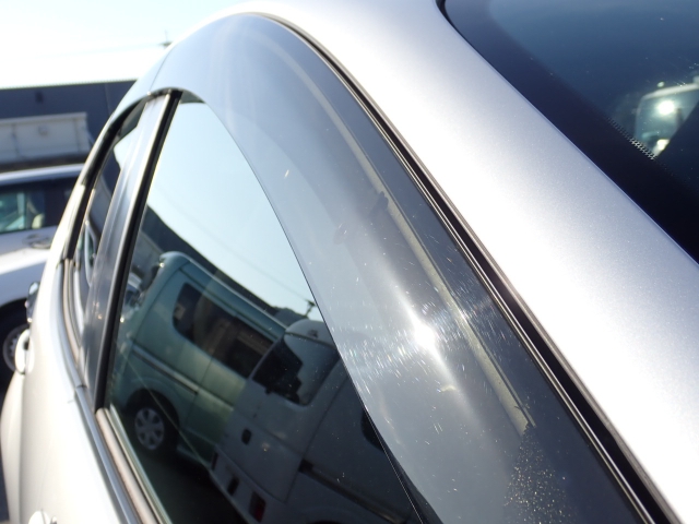 �J�̓��̊��C�ɕ֗��ȃh�A�o�C�U�[�t���I