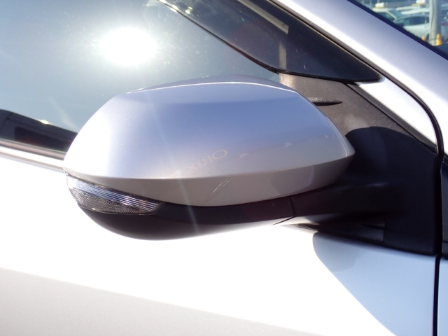 �I���b�N�X�F�蒆�ÎԂ͑S�ԊӒ菑�t���B�������AIS�̌�����S�ԗ��Ɏ��{��1�䂲�Ƃɕ]���_�̂����F�菑�̔��s���s���Ă���܂��B