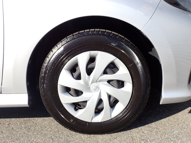 ���S�������[�ԁE���[���E���[�X�������k�������������Џ��L�ԂŃ����e�i���X�����_�������I�ɍs����ԗǍD�B�Ǝ��̕i����i����HP�Q�Ɓj���N���A�������N���}�̂ݔ̔�