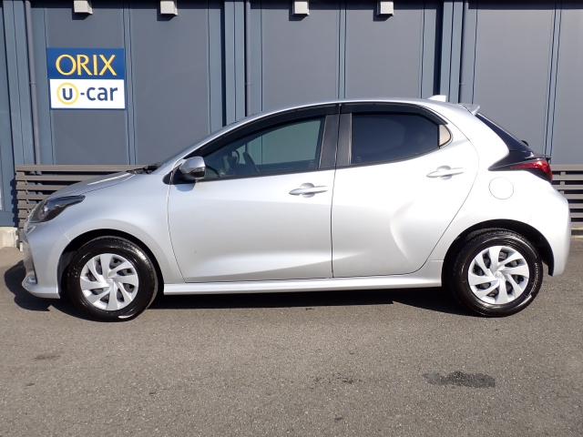 �����������݌Ɋm�F�̂��d�b����TEL0120-002710�I�݂Ȃ��܂���̂��⍇�����҂����Ă���܂�����