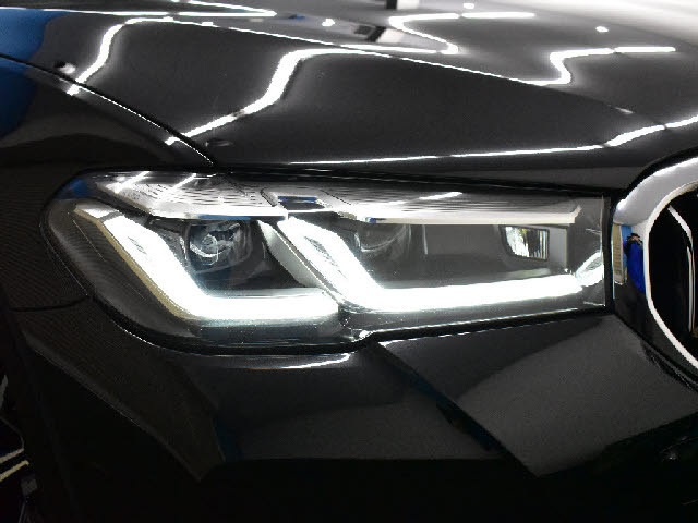 ���X�Ȃ�ł͂̔[�ԑO���������{�I��p�e�X�^�[�������I���o��ɂ��܂��Ă͂��C�y�ɂ��⍇���������B�[�Ԍ�̎Ԍ��E�_���E����E�h���X�A�b�v�Ȃǂ����Ђ��q�l���ʉ��i�ɂĂ��ē������Ē����܂��B������Ԋ����I