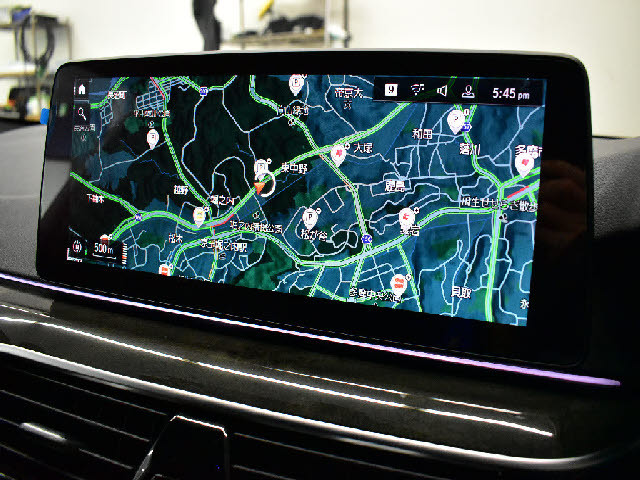 �s���ő勉�̑�^�W����I�X�ɃK���[�W�����I���X������ł��镝�L�����C���i�b�v�I����]�̎Ԏ킪�Ȃ��ꍇ�����C�y�ɂ��\���t���������B���Ѓl�b�g���[�N�ł���]�̎ԗ���T���ĎQ��܂��B