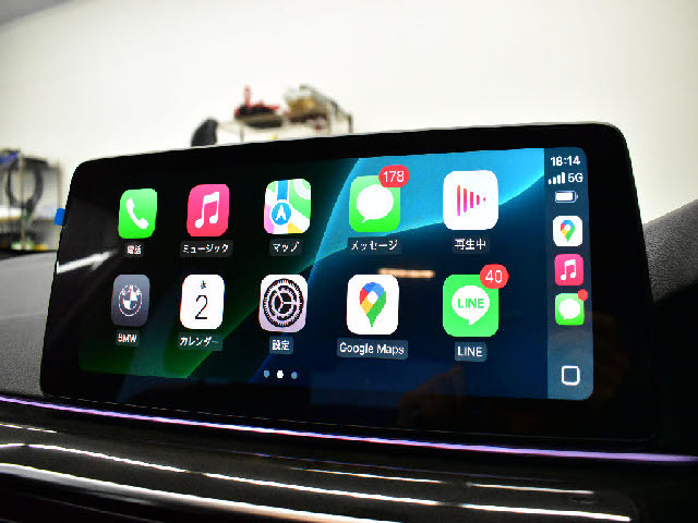 �S�ԓX���ɂēW�����I���z��������Ό��Ԋm�F���\�ł��B���C�y�ɂ��z�����������܂��B���X�^�b�t���ׂ��������������Ē����܂��̂ŗA���Ԃɂ��s����������ł����S�ł��B