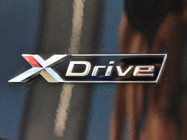 �f�ڈȊO�̉摜�����X�g�o�ɂđ������J���ł��I�����X��������ł����S���čw�����Ă���������悤�ו��܂Ōf�ڂ��Ă���܂��B���X�Ȃ�ł̗͂ǎ��Ȓ��ÎԂ݂̂�̔����Ă���܂��B