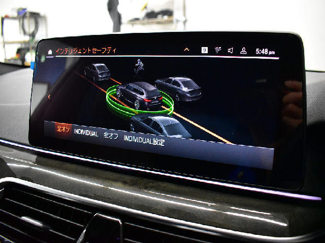 �s���ő勉�̑�^�W����I�X�ɃK���[�W�����I���X������ł��镝�L�����C���i�b�v�I����]�̎Ԏ킪�Ȃ��ꍇ�����C�y�ɂ��\���t���������B���Ѓl�b�g���[�N�ł���]�̎ԗ���T���ĎQ��܂��B