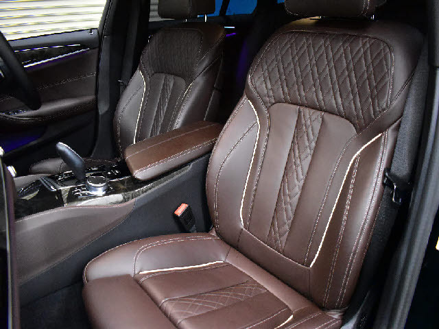 ���X�Ȃ�ł͂̔[�ԑO���������{�I��p�e�X�^�[�������I���o��ɂ��܂��Ă͂��C�y�ɂ��⍇���������B�[�Ԍ�̎Ԍ��E�_���E����E�h���X�A�b�v�Ȃǂ����Ђ��q�l���ʉ��i�ɂĂ��ē������Ē����܂��B������Ԋ����I