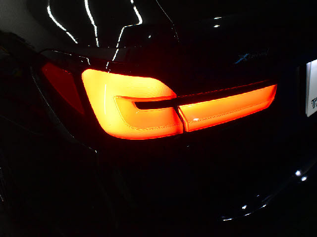 ���Ђł͑S�ԏ[���̖����A�t�^�[�T�[�r�X�t�ł��I�S�Ԗ����Q�N�ۏ؁��N�R��R�N�ԃG���W���I�C�������������|���}�[�����e�i���X�{�H���֓����O�����[�Ԕ�p�����T�[�r�X���B�ڂ����̓z�[���y�[�W���������������B