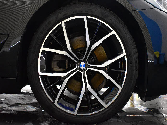 �f�ڈȊO�̉摜�����X�g�o�ɂđ������J���ł��I�����X��������ł����S���čw�����Ă���������悤�ו��܂Ōf�ڂ��Ă���܂��B���X�Ȃ�ł̗͂ǎ��Ȓ��ÎԂ݂̂�̔����Ă���܂��B