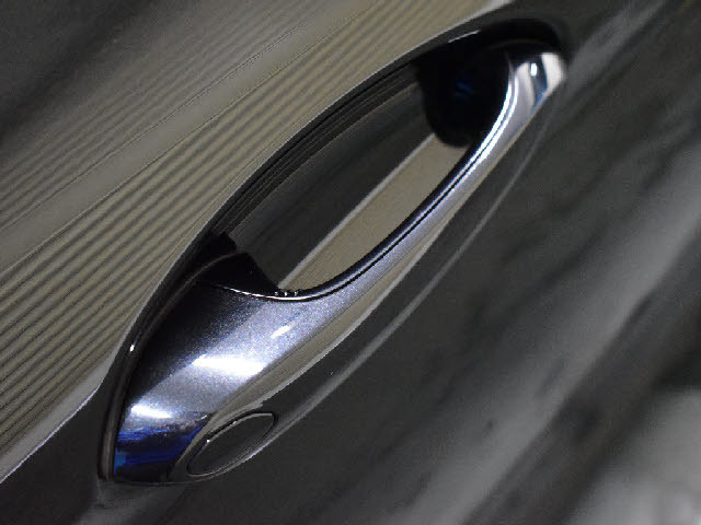 �S�ԓX���ɂēW�����I���z��������Ό��Ԋm�F���\�ł��B���C�y�ɂ��z�����������܂��B���X�^�b�t���ׂ��������������Ē����܂��̂ŗA���Ԃɂ��s����������ł����S�ł��B