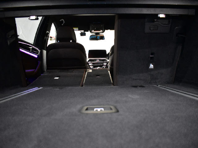 ���Ђł͑S�ԏ[���̖����A�t�^�[�T�[�r�X�t�ł��I�S�Ԗ����Q�N�ۏ؁��N�R��R�N�ԃG���W���I�C�������������|���}�[�����e�i���X�{�H���֓����O�����[�Ԕ�p�����T�[�r�X���B�ڂ����̓z�[���y�[�W���������������B