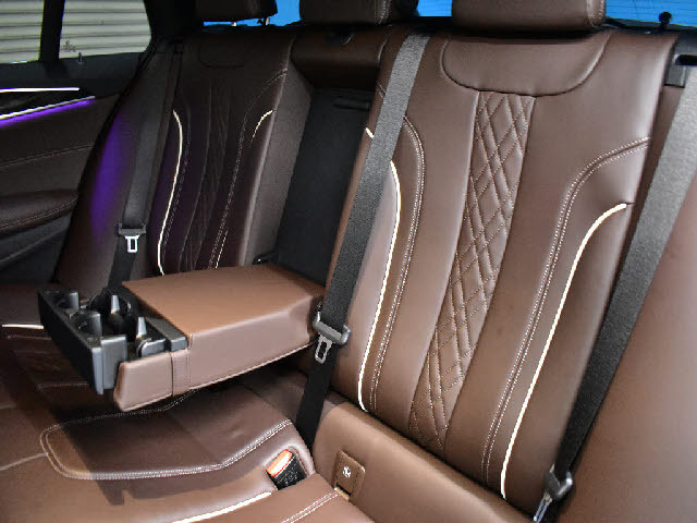 �s���ő勉�̑�^�W����I�X�ɃK���[�W�����I���X������ł��镝�L�����C���i�b�v�I����]�̎Ԏ킪�Ȃ��ꍇ�����C�y�ɂ��\���t���������B���Ѓl�b�g���[�N�ł���]�̎ԗ���T���ĎQ��܂��B