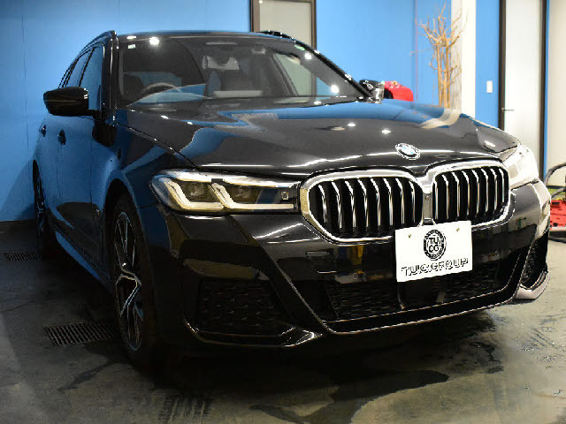 �S�ԓX���ɂēW�����I���z��������Ό��Ԋm�F���\�ł��B���C�y�ɂ��z�����������܂��B���X�^�b�t���ׂ��������������Ē����܂��̂ŗA���Ԃɂ��s����������ł����S�ł��B