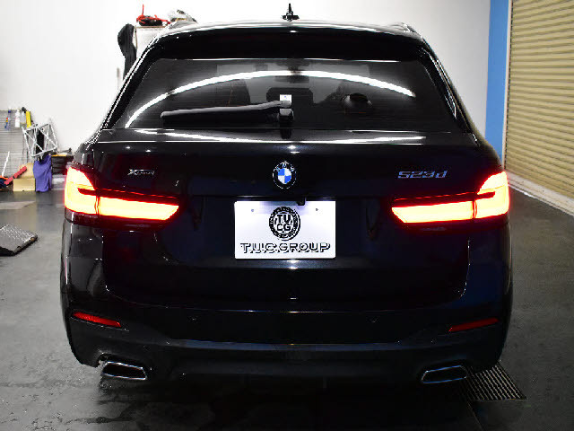 ���Ђł͑S�ԏ[���̖����A�t�^�[�T�[�r�X�t�ł��I�S�Ԗ����Q�N�ۏ؁��N�R��R�N�ԃG���W���I�C�������������|���}�[�����e�i���X�{�H���֓����O�����[�Ԕ�p�����T�[�r�X���B�ڂ����̓z�[���y�[�W���������������B