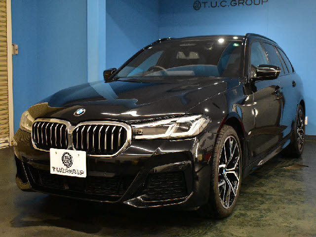 �f�ڈȊO�̉摜�����X�g�o�ɂđ������J���ł��I�����X��������ł����S���čw�����Ă���������悤�ו��܂Ōf�ڂ��Ă���܂��B���X�Ȃ�ł̗͂ǎ��Ȓ��ÎԂ݂̂�̔����Ă���܂��B