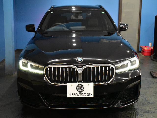 ���X�Ȃ�ł͂̔[�ԑO���������{�I��p�e�X�^�[�������I���o��ɂ��܂��Ă͂��C�y�ɂ��⍇���������B�[�Ԍ�̎Ԍ��E�_���E����E�h���X�A�b�v�Ȃǂ����Ђ��q�l���ʉ��i�ɂĂ��ē������Ē����܂��B������Ԋ����I