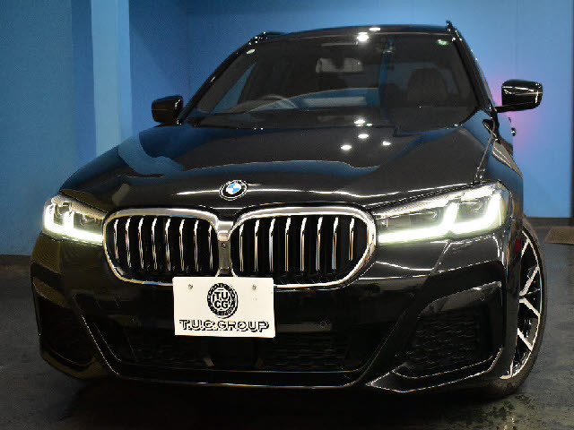 �S�ԓX���ɂēW�����I���z��������Ό��Ԋm�F���\�ł��B���C�y�ɂ��z�����������܂��B���X�^�b�t���ׂ��������������Ē����܂��̂ŗA���Ԃɂ��s����������ł����S�ł��B