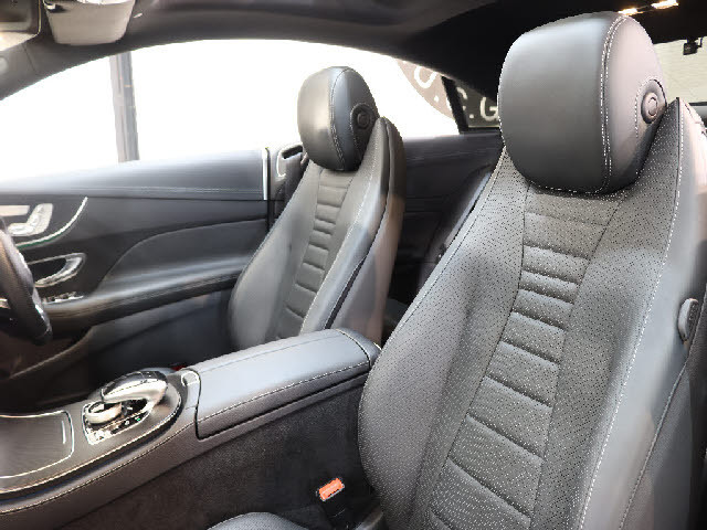 ご希望のメルセデスベンツが見つからない場合もお気軽にご相談下さい！！お客様の条件に見合ったお車をご紹介させて頂きます！