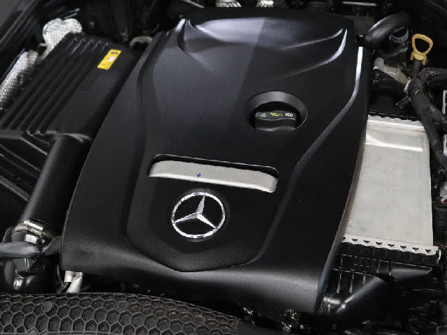 ドレスアップも含め、パーツのご相談も承ります！！自分だけのメルセデス作りのお手伝いをさせて頂きます。