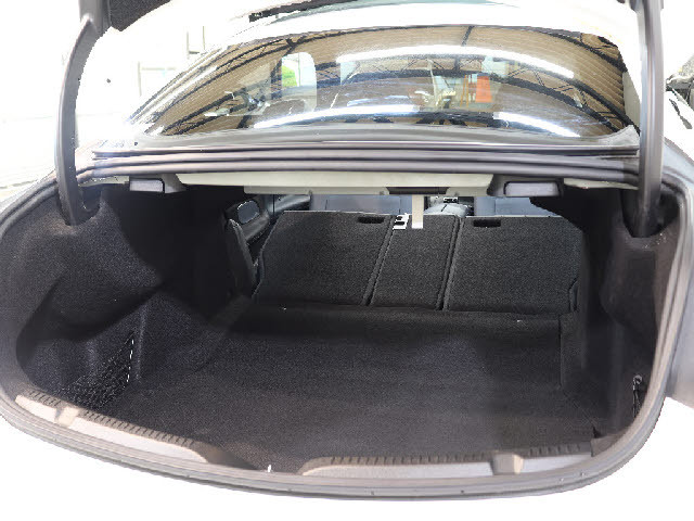 全車無料２年保証付き販売！！安心のアフターサービスでベンツライフをお愉しみ下さいませ。