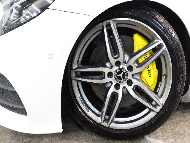 Ｔ．Ｕ．Ｃ．ＧＲＯＵＰは輸入車総合ディーラーです。何でもお任せ下さい。お問合せはお気軽に！