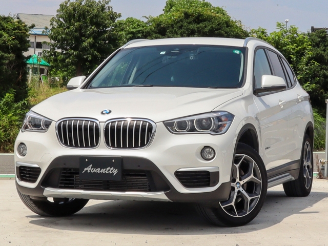 wP(BMW) cPW@C Îԉ摜