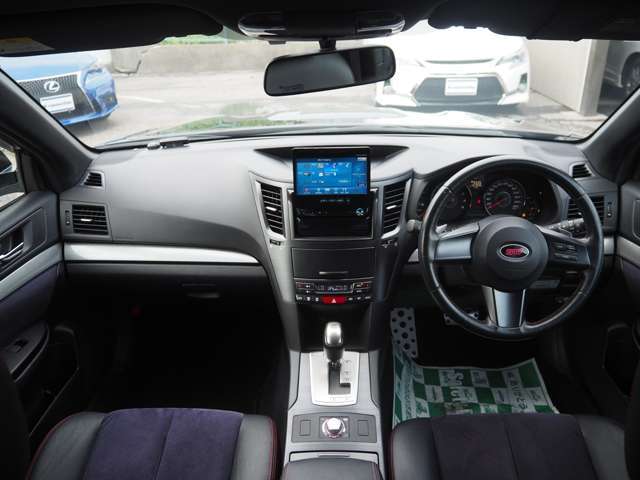 ���{�S���[�ԉ\�ł��I�܂��͂��C�y�ɂ���