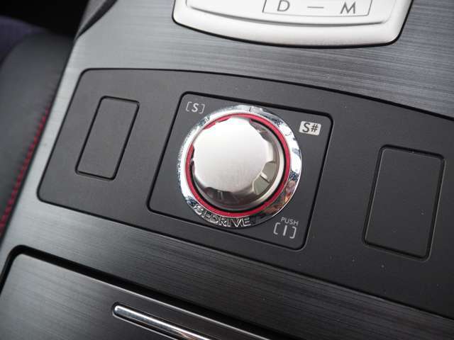 �r�h�|�c�q�h�u�d�I���o�͂Ő����Ό��G���W