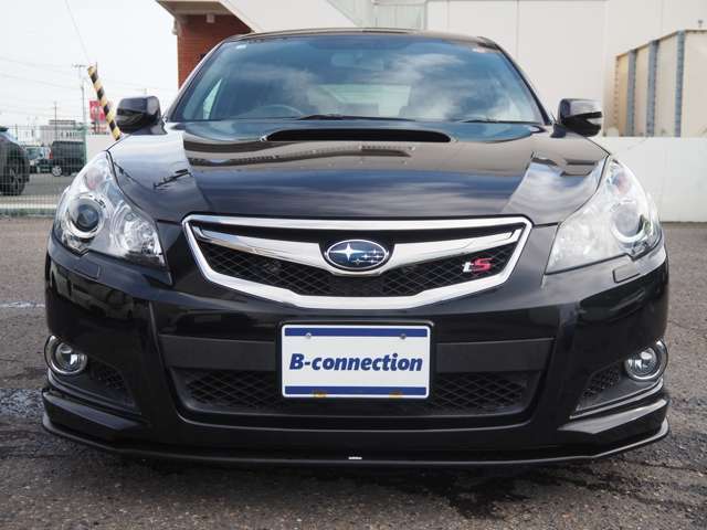 ���Ђł͂����u���͍s���Ă���܂���̂�