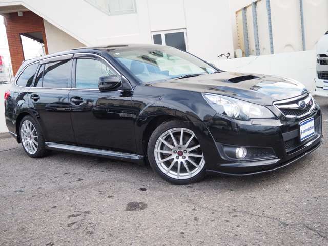 ���g�h�c�w�b�h���C�g�A�t�H�O�����v������