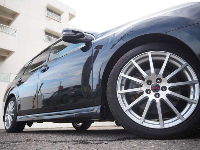 ����O���[�h��p�P�W�C���`�`�v����������