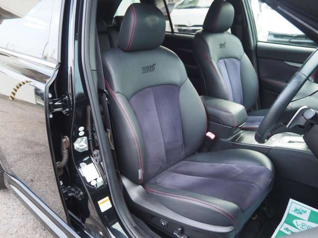 ���n�[�t���U�[�V�[�g�I�������[���N���[�j