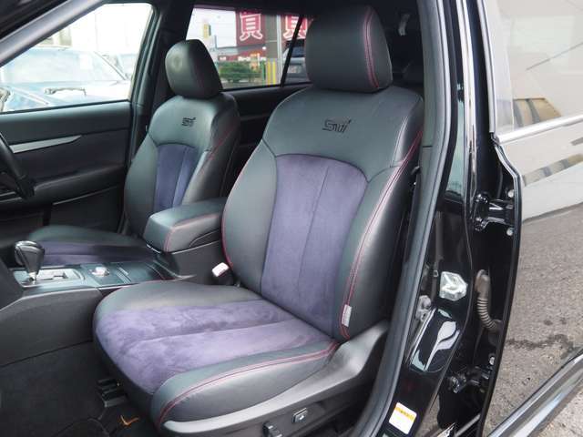 �V�[�g�Ƀ_���[�W��򉻂͏��Ȃ��A�ǍD�ȃR