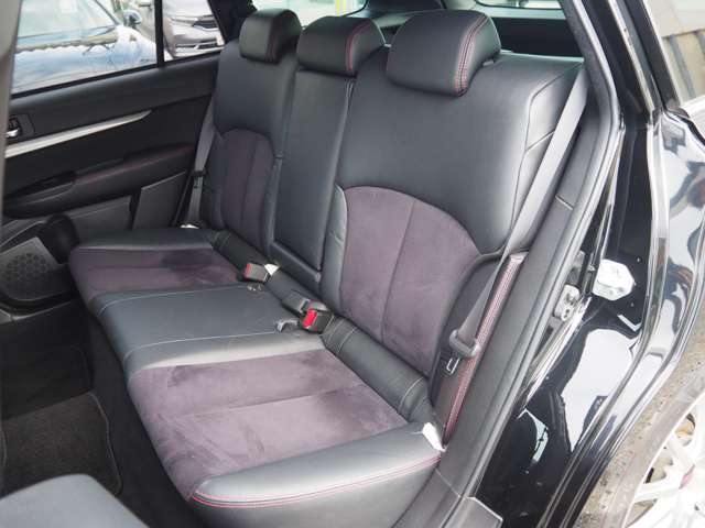 �L�X�Ƃ����Q��ڂ͋��Z���������A���K�ȃh