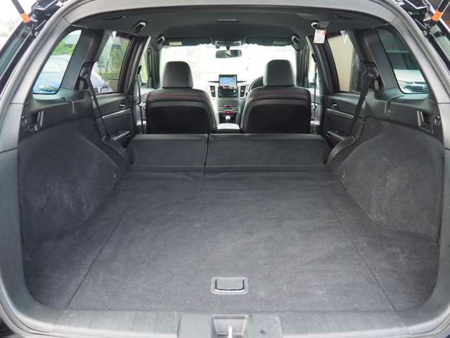 ���Q��ڃV�[�g�����[����ƍL�X�ȉ׎��ɂ�