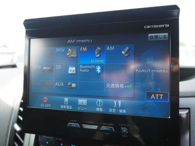 ���ЊO�g�c�c�i�r�I�b�c�A�c�u�c�A�l�T�[�o