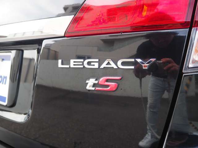 ����ԂȂ�ł͂̑����p�[�c��O��������