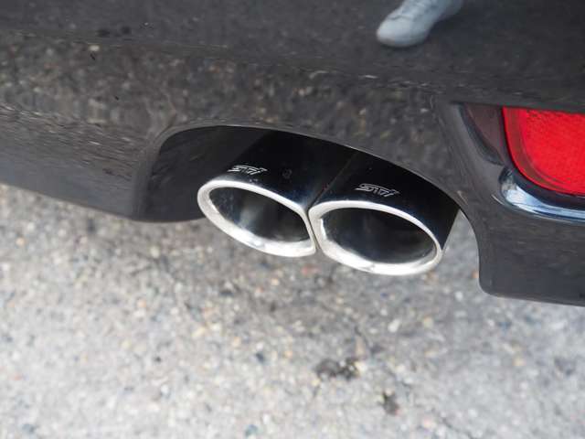 �����S�{�o���}�t���[�I�d�ቹ�����T�E���h