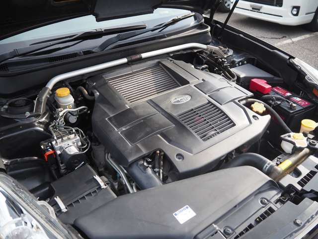 ���Ђł͓��Ɏ��ɃA�C�h�����O�`�F�b�N�A��