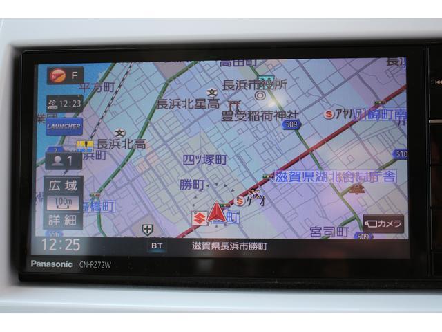 ‼️スズキ ハスラー　G‼️平成27年‼️ナビ‼️テレビ‼️ETC‼️車検2年‼️11万KM スズキ ハスラー G ETC ナビ TVの中古車｜グーネット中古車