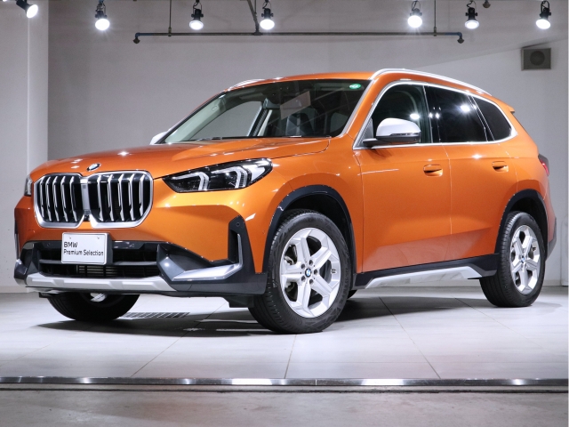 wP(BMW) cQO@C Îԉ摜